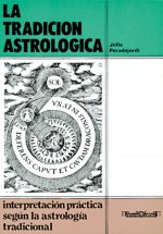 TRADICION ASTROLOGICA, LA