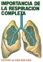Importancia de la respiración completa