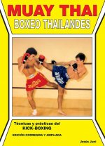 Muay Thai