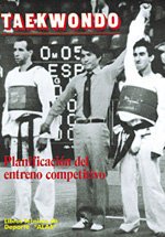 Teakwondo