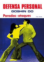 Defensa personal