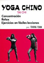 Tai Chi