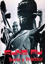 Kung Fu