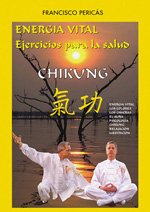 ENERGIA VITAL