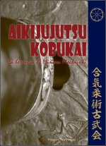 Aikijujutsu Kobukai
