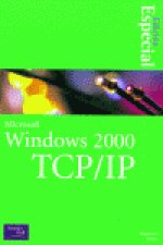 MICROSOFT WINDOWS 2000 TCP/IP E/E