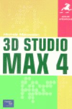 GUIA APRENDIZAJE 3D STUDIO MAX 4