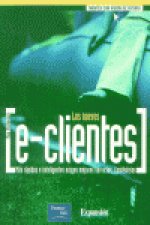 NUEVOS E-CLIENTES LOS
