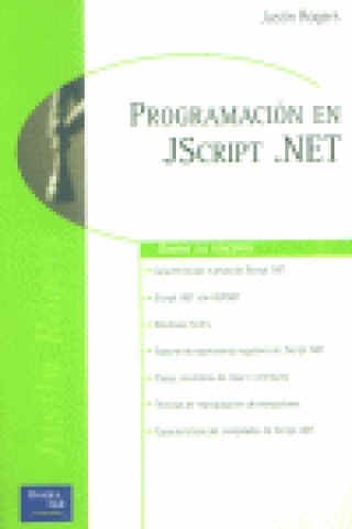 PROGRAMACION EN JSCRIPT NET