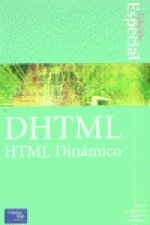 DHTML HTML DINAMICO EDICION ESPECIAL