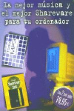 MEJOR SHAREWARE 2002/TODO MP3 PACK
