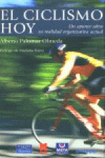 CICLISMO HOY