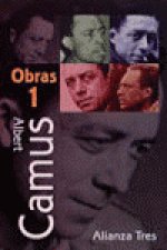 El revés y el derecho , Nupcias , El extranjero , El mito de S­sifo , Cal­gula , Carnets 1