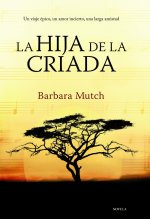 La hija de la criada