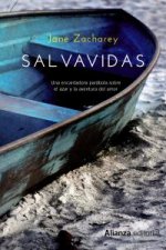 Salvavidas
