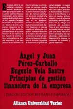 PRINCIPIOS GESTION FINANCIERA EMPR