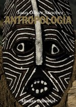 ANTROPOLOGíA