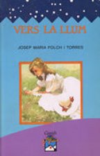 Vers la llum