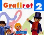 Grafirot 2