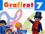 Grafirot 7