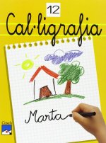 (CAT).(04).12.QUAD.CAL·IGRAFIA.(PRIMARIA)