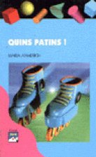 Quins patins!