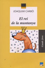 El rei de la muntanya