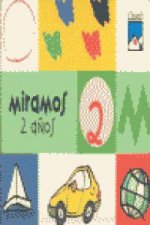 MIRAMOS. 2 años