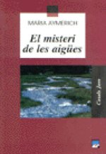 El misteri de les aigües