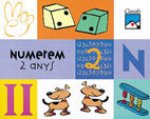 Numerem. 2 anys
