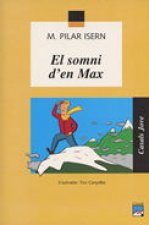 El somni d'en Max