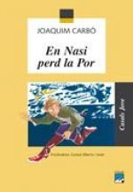 En Nasi perd la por