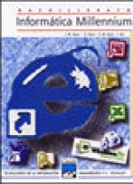 INFORMATICA MILLENNIUM CCSS NB MAGINF0NB