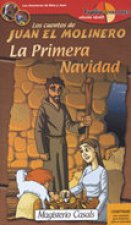 PRIMERA NAVIDAD VIDEO
