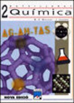 QUIMICA, 2 BARXILLERAT
