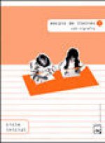 Encaix de lletres 1. Cal·ligrafia