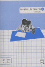MOSAICO DE NUMEROS 2 CALCULO EP 04 MAGMAT0EP