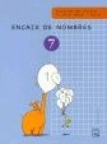 (CAT).(04).ENCAIX DE NOMBRES 7.(CALCUL)