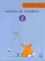 (CAT).(04).ENCAIX DE NOMBRES 8.(CALCUL)