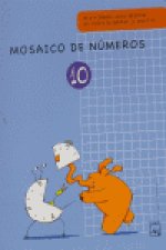 MOSAICO DE NUMEROS 10 05 MAGMAT0EP