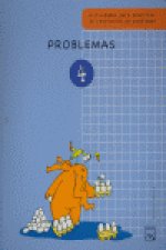PROBLEMAS 4 MOSAICO 05 MAGMAT0EP