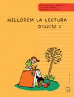 (CAT).(05).MILLOREM LECTURA 2.(ENCAIX)