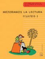 MEJORAMOS LA LECTURA 2 MOSAICO MAGLEN0EP