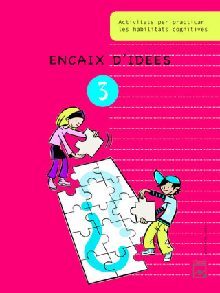 Encaix d'idees 3