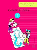 Encaix d'idees 3