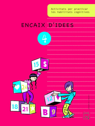 Encaix d'idees 4