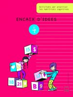 Encaix d'idees 4