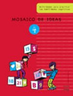 MOSAICO DE IDEAS 4 2005 MAGVAR2EP