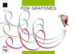 (CAT).(06).FEM GRAFISMES 3 ANYS.(BESTIOLES)