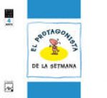 (CAT).(06).PROTAGONISTA DE SETMANA 4 ANYS.(BESTIOL